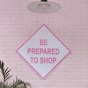 15 for $10 Mystery Clothing Bundle — XS/S/M Giveaway Entry!